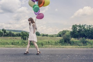 How to correct things we mistake for happiness (part two)
