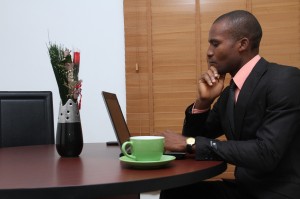 Would a shorter working week have an impact on your happiness?