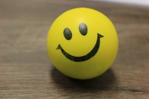 Introducing mindfulness into the workplace