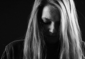 Tips to address your obsessive worrying