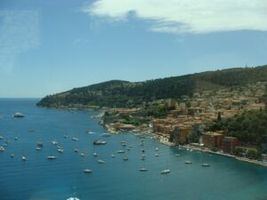 Top tips for moving abroad