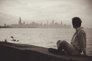Seven reasons why you should not overthink