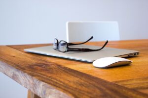 Improve your work/life balance with these tips
