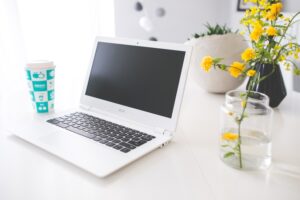 Managing your work/life balance