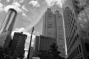 How a positive work life balance can benefit your business