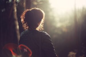 Reasons why you need a life coach