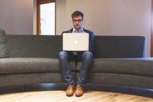Five things to set your CV above the rest