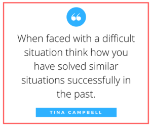 10 tips to build resilience