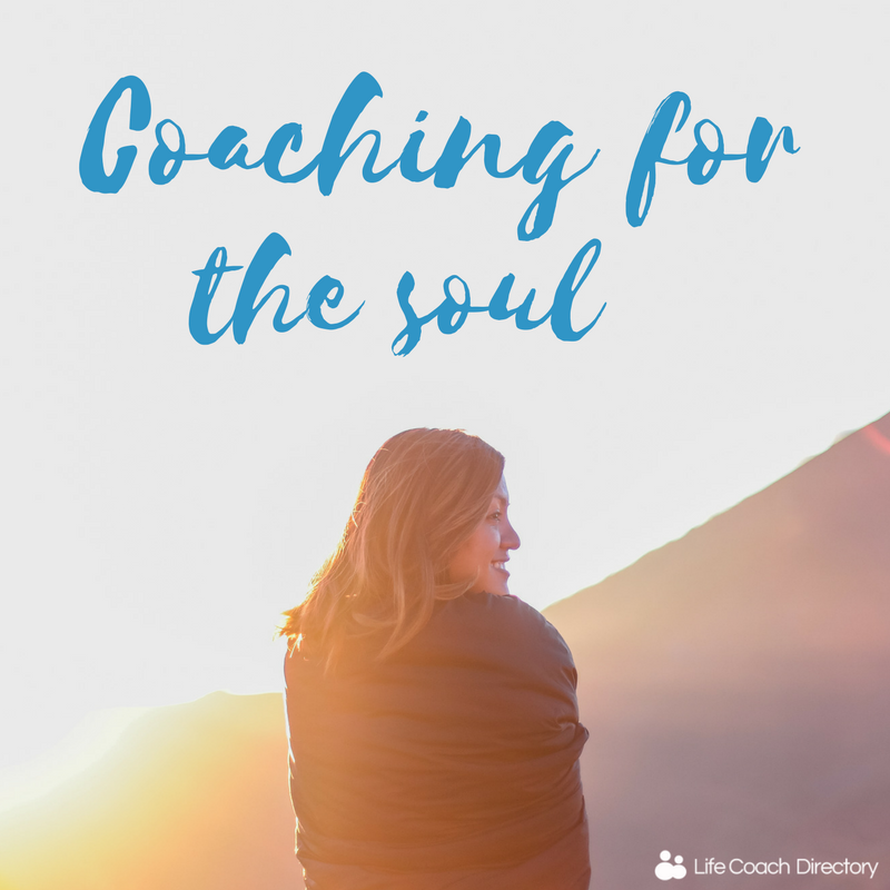 soul journey lifestyle coaching