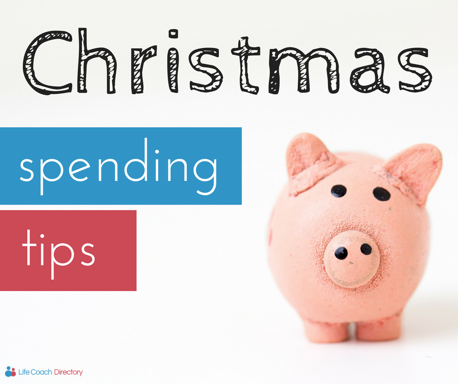 Christmas-spending-tips