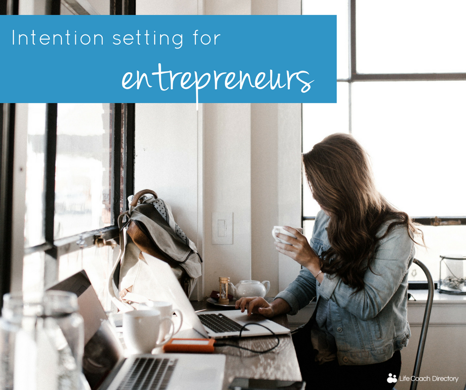 Intention-setting-for-entrepreneurs