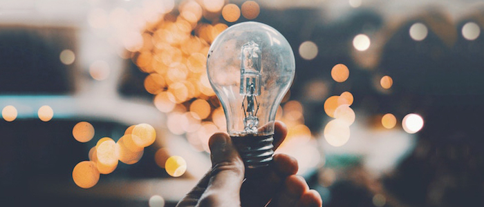 Two techniques to break negative thought loops - Life