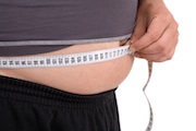 Five shocking truths about obesity