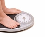 GPs to send overweight people to slimming classes