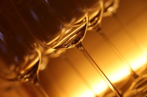 Alcohol and your health - Do you need to cut down?