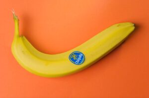 Five foods to boost energy