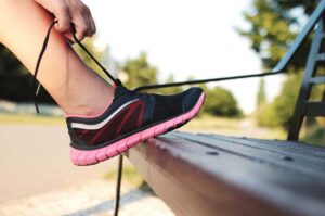 The worst pre-workout foods