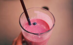 weight loss tips
