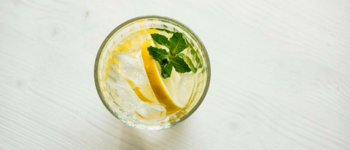 Natural weight loss supplement that works photo 4