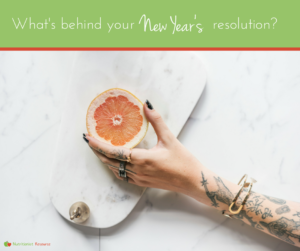 whats-behind-your-new-years-resolution