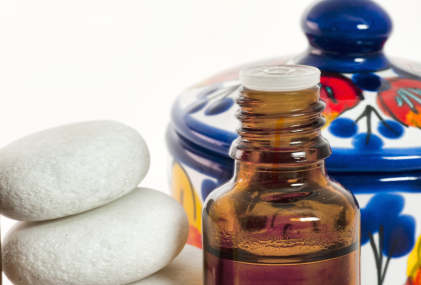 10 reasons to try homeopathy