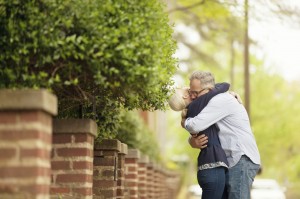 New squid supplement for joint pain and heart health