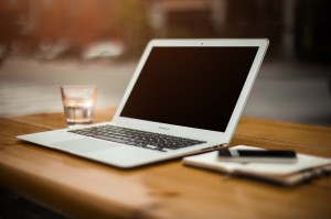 How to stay healthy in the office