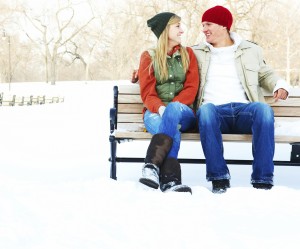 Tips to avoid colds and flu