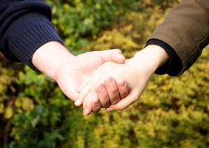 Coping with eczema this winter