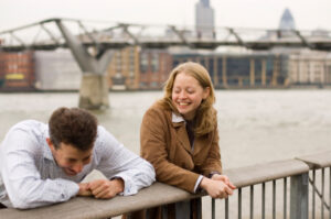 Acts of kindness to cheer up a friend