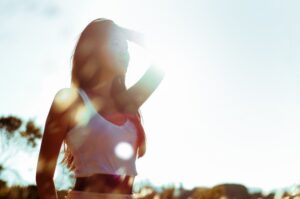 Tips to heal adrenal fatigue naturally