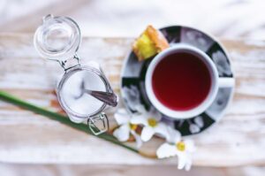 home remedies to relieve pain