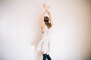 Why you need reflexology