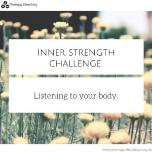 Inner-Strength-3
