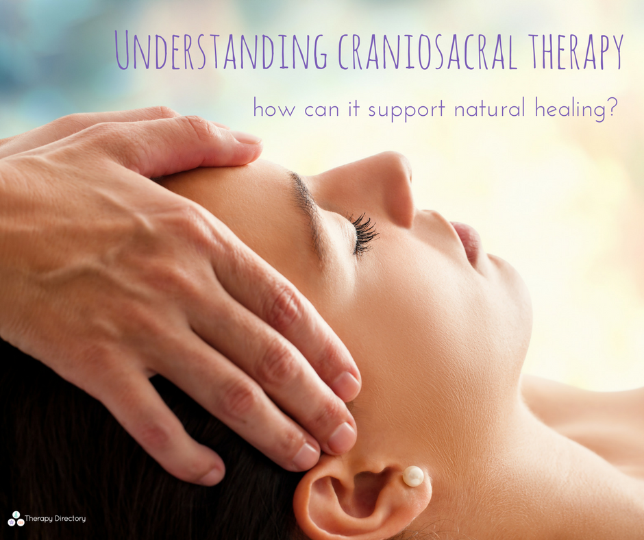 Understanding-craniosacral-therapy