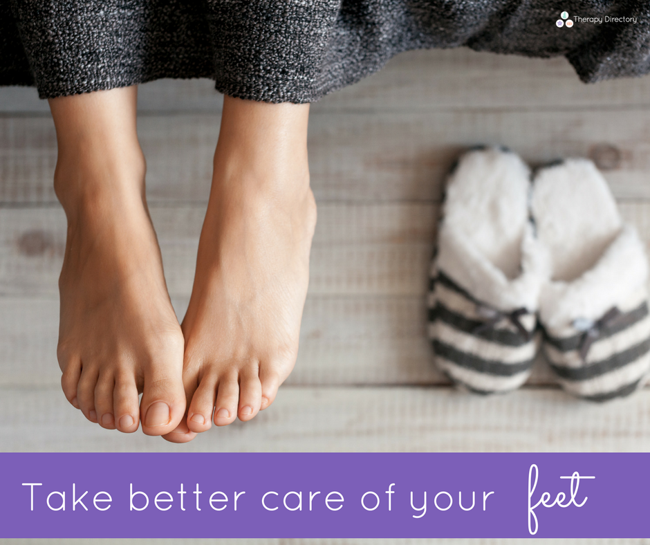 Take-better-care-of-your-feet