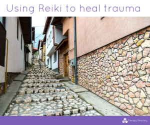Using-Reiki-to-heal-trauma