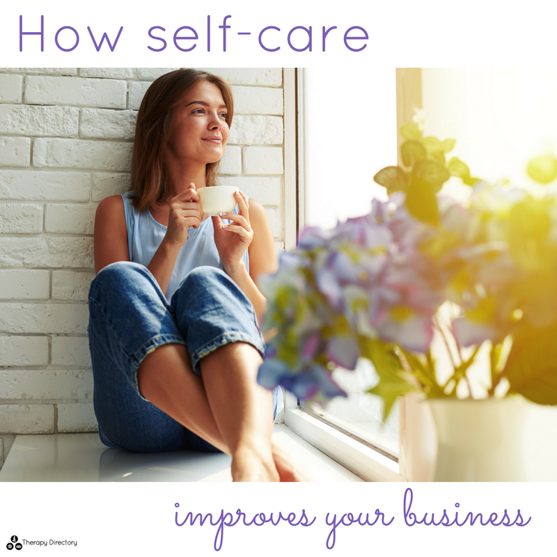 How-self-care-improves-your-business