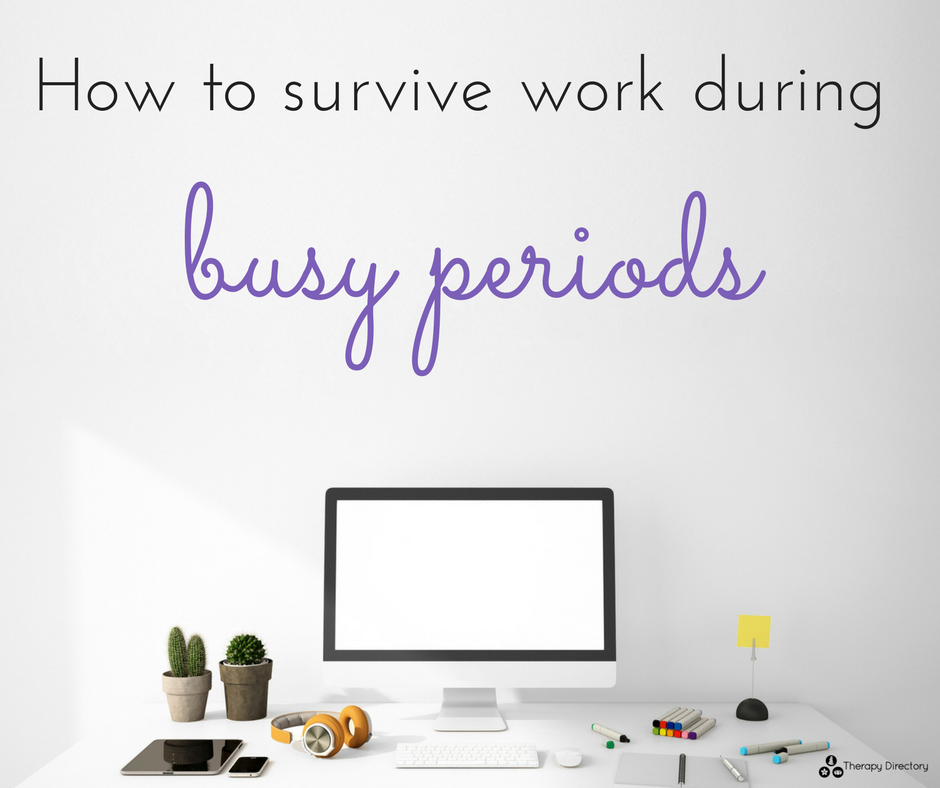 How-to-survive-work-during-busy-periods