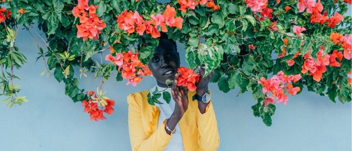 aromatherapy-for-anxiety