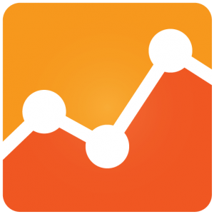 How to use Google Analytics to analyse your audience