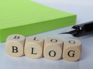 Top tips to pitch a guest post