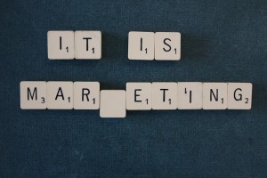 Content marketing trends of the year so far