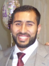 GM Professional Accountants GM Professional Accountants