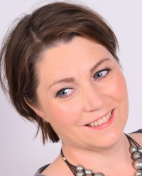 Emily Darnton - I Love Admin Emily Darnton - I Love Admin