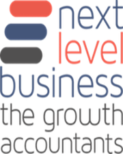 Next Level Business Next Level Business