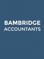 Bambridge Accountants LLP Bambridge Accountants LLP