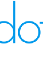 Dot Accountants Dot Accountants