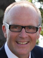 Accountancy Matters/Glen Gardiner FCA Accountancy Matters/Glen Gardiner FCA
