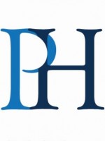 Parry Hancock - Chartered Accountants & Business Advisors Parry Hancock - Chartered Accountants & Business Advisors